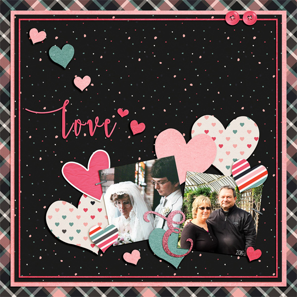 February 2016 Template Challenge1