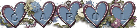 February 2017 Siggie