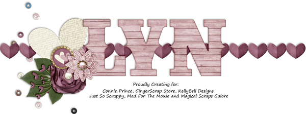 February-2017-Siggy-Challen