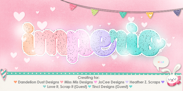 February 2017 Signature Challenge