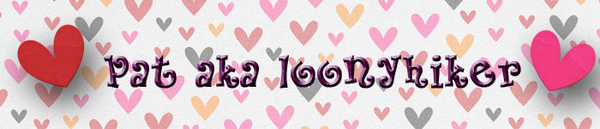 February 2017 Signature