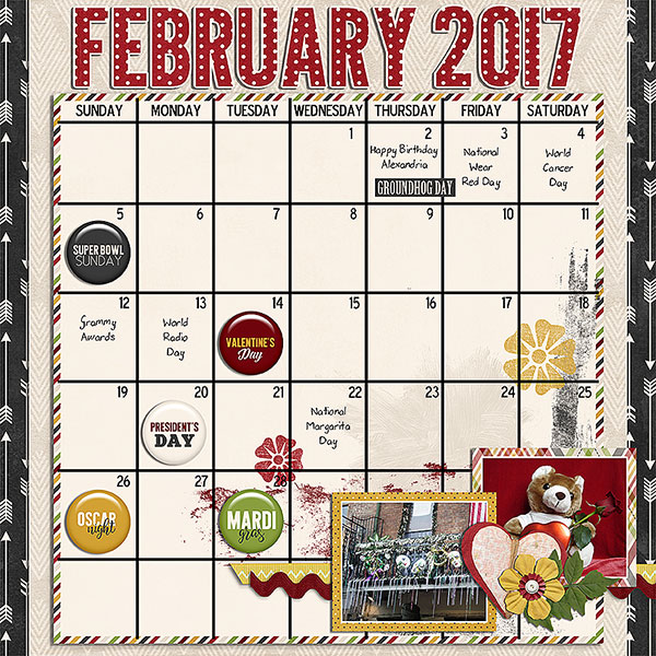 february 2017