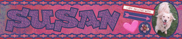 February 2018 signature