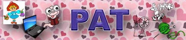 February 2018 Signature