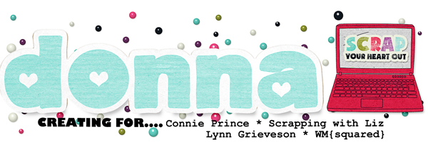 February 2018 Signature