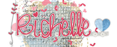 February 2019 Signature