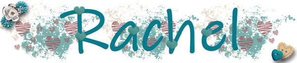 February 2019 Signature