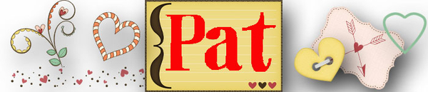 February 2019 Signature
