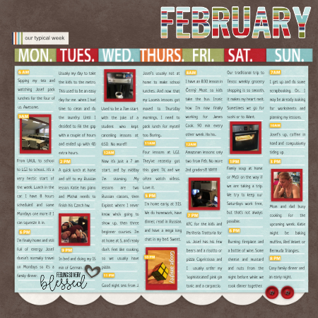 #February 2019