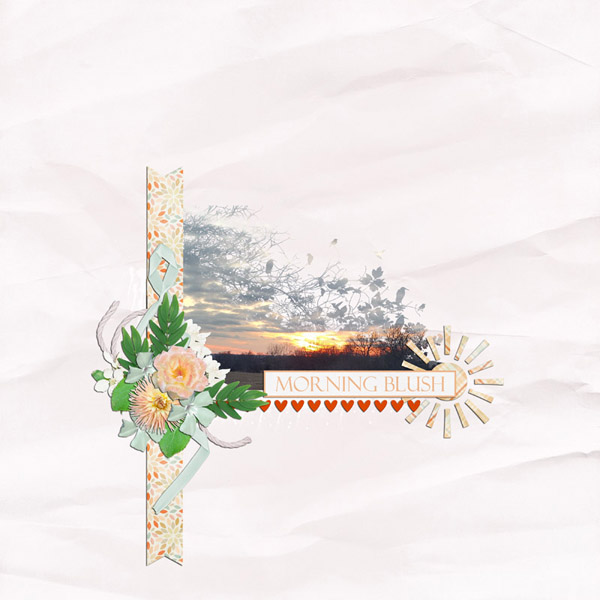 February 2020 Designer Challenge