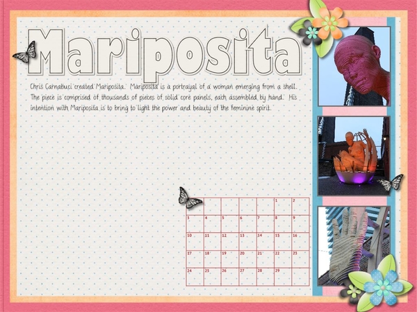 February 2020 Desktop