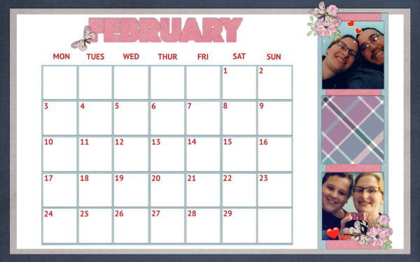 February 2020 Desktop2