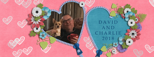 February 2020 Facebook Header