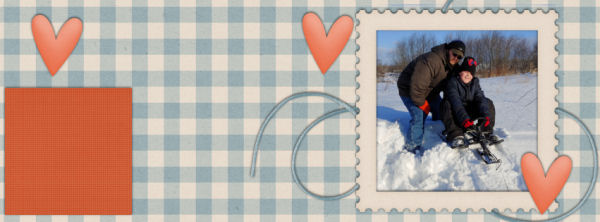 February 2020 Facebook header