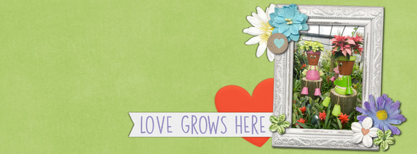 February 2020 FB Header