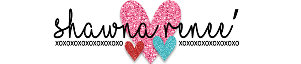 February 2020 Siggy Challenge