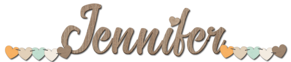 February 2020 Siggy
