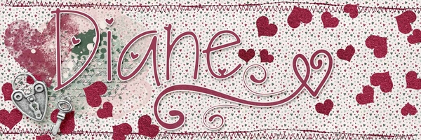 February 2020 Siggy