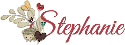 February 2020 Siggy