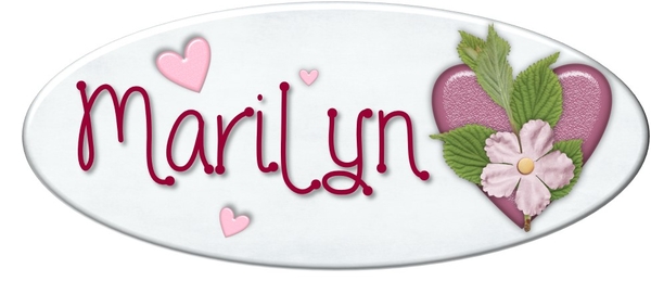 February 2020 Signature Challenge