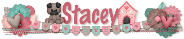 February 2020 Signature - Stacey