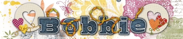 February 2020 Signature