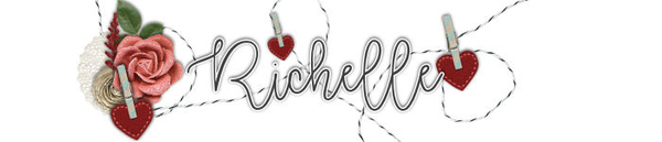 February 2020 signature