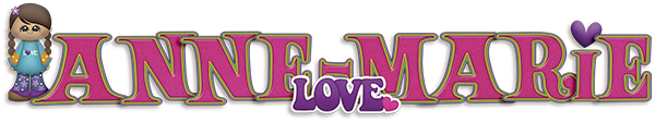February 2020 Signature