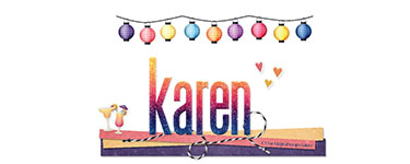 February 2020
