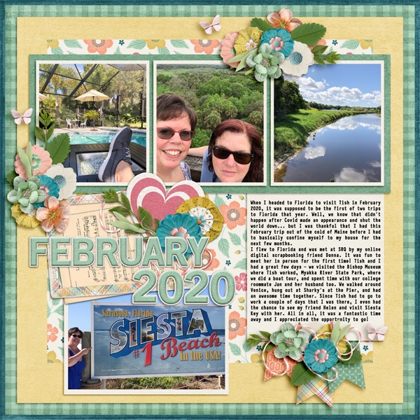 February 2020
