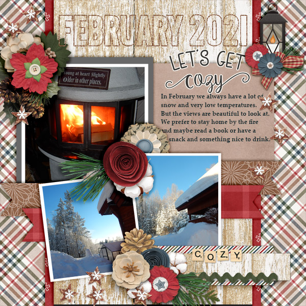 February-2021-600