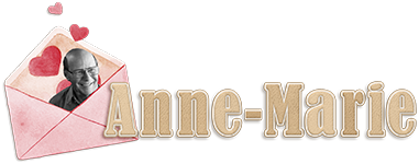 February 2021 signature
