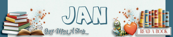 FEBRUARY 2021 SIGNATURE