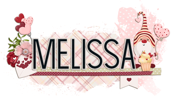 February 2021 signature