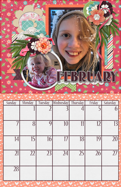February 2021