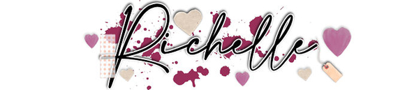February 2022 signature