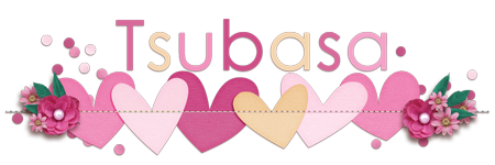 February, 2022 Signature