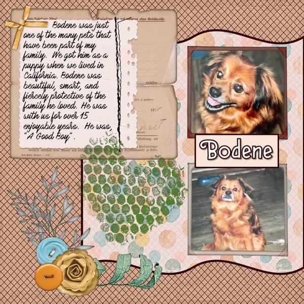 February 2023 Journaling Challenge