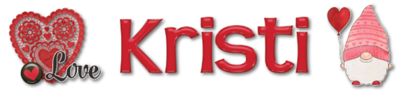February 2023 Signature