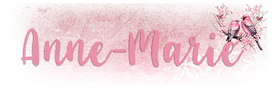 February 2024 Signature