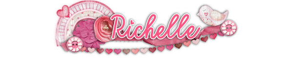February 2024 signature