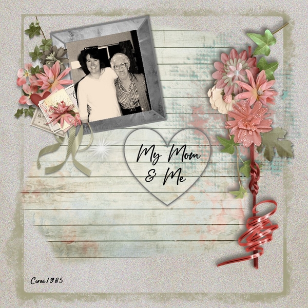 February 2024 Use It All Challenge