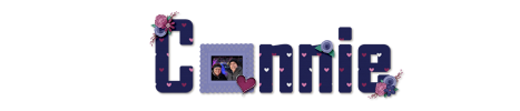February 2025