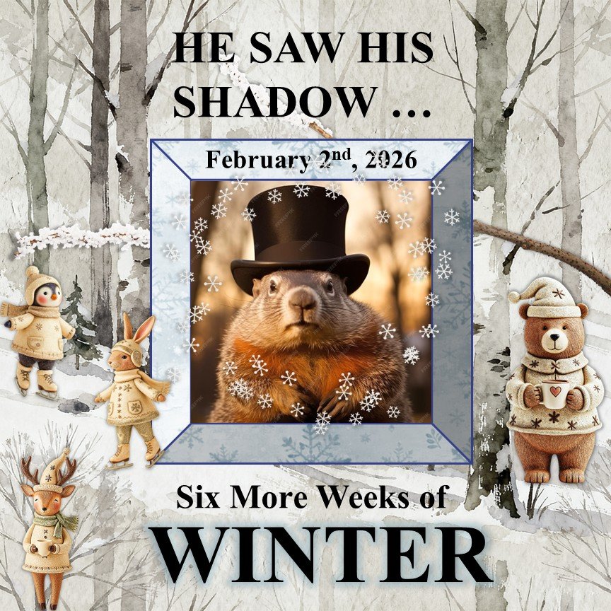 February 2026 Daily Download Challenge.jpg