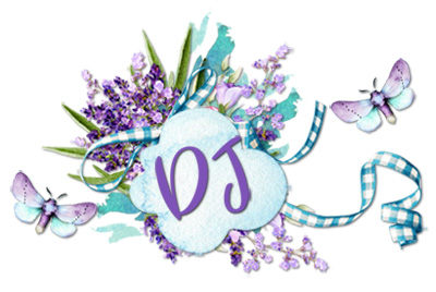 February 23 Signature