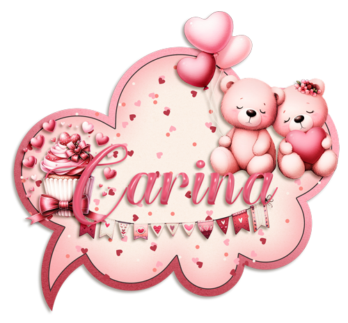 February-24 Signature Challenge