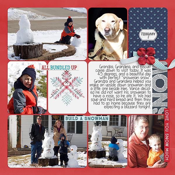 February-7_1-copy