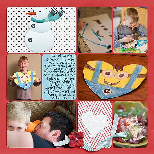 February-7_2-copy
