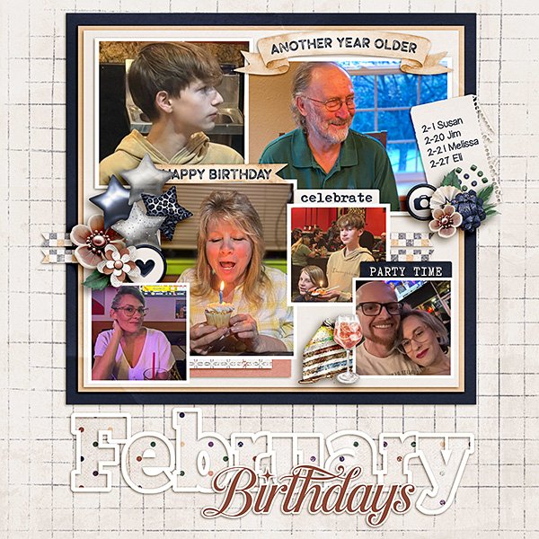 February-Birthdays.jpg
