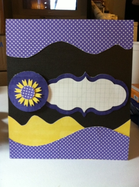 February buffet-hybrid card
